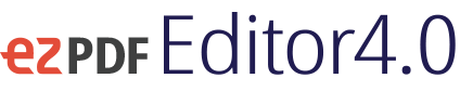 editor4 lightMode Logo