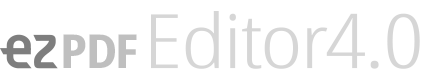 editor4 darkMode Logo