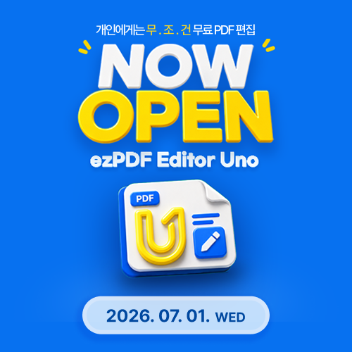 editor4.0